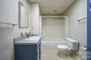 856 W 6th St Cir, Newton, NC 28658 - Photo 39