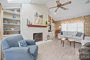 856 W 6th St Cir, Newton, NC 28658 - Photo 19