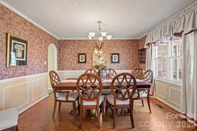 856 W 6th Street, Newton, NC 28658 - Photo 9