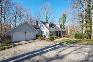 856 W 6th St Cir, Newton, NC 28658 - Photo 47