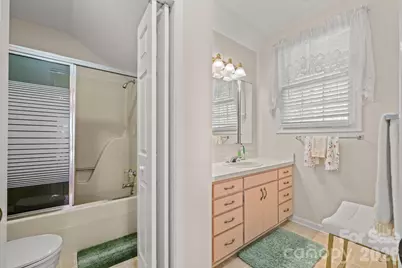 856 W 6th Street, Newton, NC 28658 - Photo 33