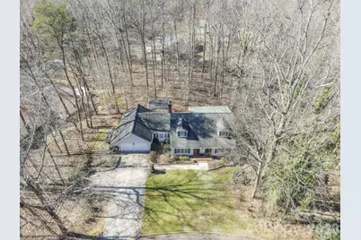 856 W 6th Street, Newton, NC 28658 - Photo 3