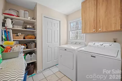 856 W 6th Street, Newton, NC 28658 - Photo 21