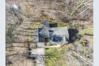 856 W 6th Street, Newton, NC 28658 - Photo 45