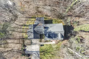 856 W 6th St Cir, Newton, NC 28658 - Photo 45