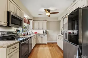 506 W Main St, Burnsville, NC 28714 - Photo 19