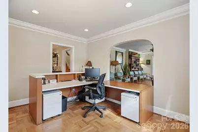 506 W Main Street, Burnsville, NC 28714 - Photo 45