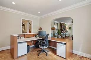 506 W Main St, Burnsville, NC 28714 - Photo 45