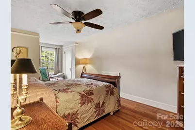 506 W Main Street, Burnsville, NC 28714 - Photo 29