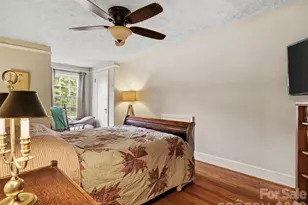 506 W Main St, Burnsville, NC 28714 - Photo 29