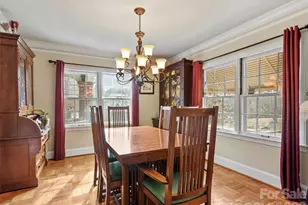 506 W Main St, Burnsville, NC 28714 - Photo 13