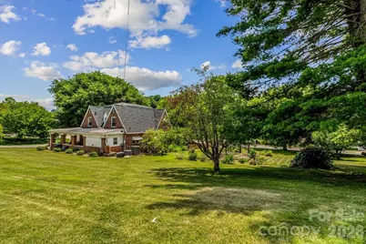 506 W Main Street, Burnsville, NC 28714 - Photo 7