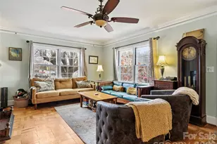 506 W Main St, Burnsville, NC 28714 - Photo 7