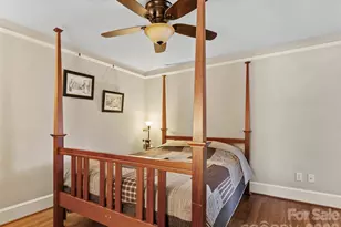 506 W Main St, Burnsville, NC 28714 - Photo 31
