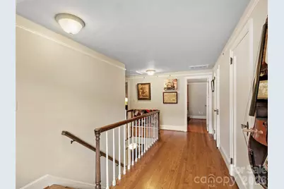 506 W Main Street, Burnsville, NC 28714 - Photo 23