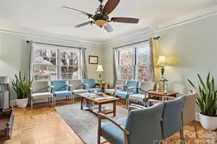 506 W Main St, Burnsville, NC 28714 - Photo 35