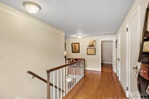506 W Main St, Burnsville, NC 28714 - Photo 33