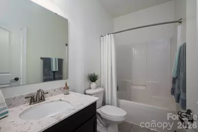 205 Walking Horse Trail, Davidson, NC 28036 - Photo 25