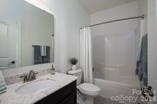 205 Walking Horse Trail, Davidson, NC 28036 - Photo 25