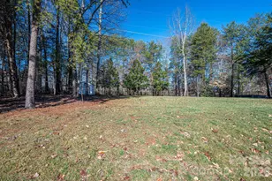205 Walking Horse Trail, Davidson, NC 28036 - Photo 43
