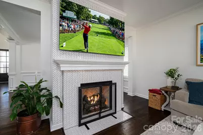 205 Walking Horse Trail, Davidson, NC 28036 - Photo 9