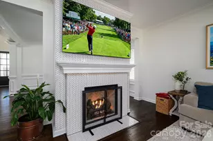 205 Walking Horse Trail, Davidson, NC 28036 - Photo 9