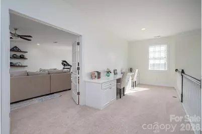 205 Walking Horse Trail, Davidson, NC 28036 - Photo 27