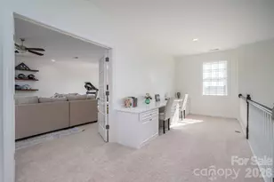 205 Walking Horse Trail, Davidson, NC 28036 - Photo 27