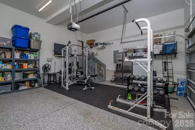 205 Walking Horse Trail, Davidson, NC 28036 - Photo 31