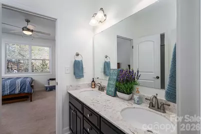 205 Walking Horse Trail, Davidson, NC 28036 - Photo 23
