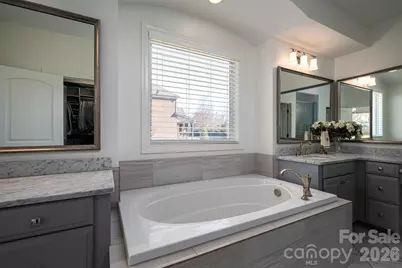 205 Walking Horse Trail, Davidson, NC 28036 - Photo 19