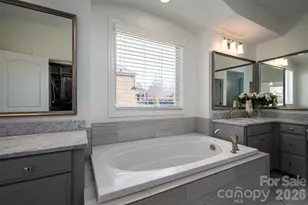 205 Walking Horse Trail, Davidson, NC 28036 - Photo 19