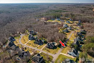 205 Walking Horse Trail, Davidson, NC 28036 - Photo 45