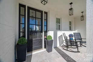 205 Walking Horse Trail, Davidson, NC 28036 - Photo 3