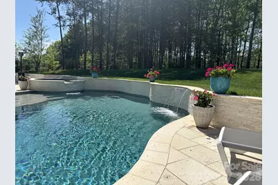 205 Walking Horse Trail, Davidson, NC 28036 - Photo 37