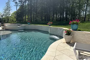 205 Walking Horse Trail, Davidson, NC 28036 - Photo 37