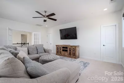 205 Walking Horse Trail, Davidson, NC 28036 - Photo 29