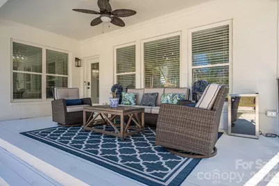 205 Walking Horse Trail, Davidson, NC 28036 - Photo 41