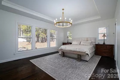 205 Walking Horse Trail, Davidson, NC 28036 - Photo 17