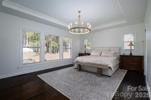 205 Walking Horse Trail, Davidson, NC 28036 - Photo 17