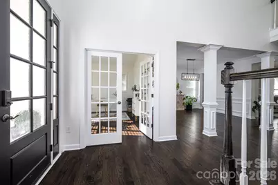 205 Walking Horse Trail, Davidson, NC 28036 - Photo 5