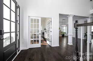 205 Walking Horse Trail, Davidson, NC 28036 - Photo 5