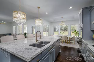 205 Walking Horse Trail, Davidson, NC 28036 - Photo 11