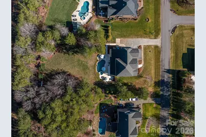 205 Walking Horse Trail, Davidson, NC 28036 - Photo 47