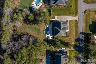 205 Walking Horse Trail, Davidson, NC 28036 - Photo 47