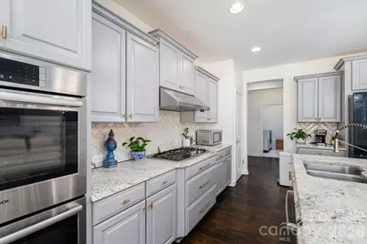 205 Walking Horse Trail, Davidson, NC 28036 - Photo 13