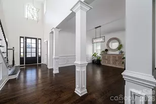 205 Walking Horse Trail, Davidson, NC 28036 - Photo 21