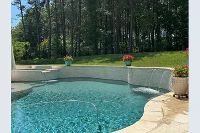 205 Walking Horse Trail, Davidson, NC 28036 - Photo 39