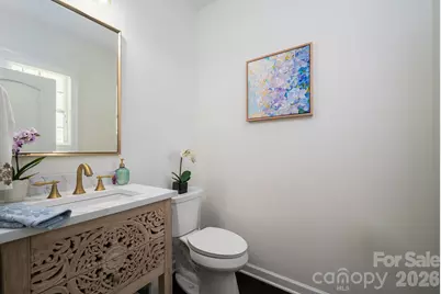 205 Walking Horse Trail, Davidson, NC 28036 - Photo 15