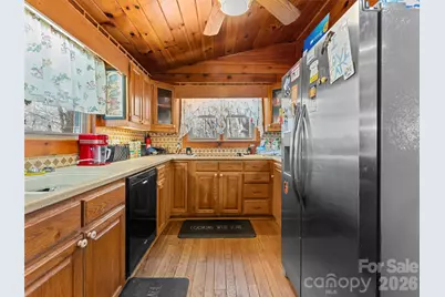 250 Creekside Drive, Maggie Valley, NC 28751 - Photo 11